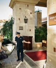 Royal Hideaway Playacar - All Inclusive Adults Only imagen 14