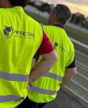 Protectas Sécurité image 2