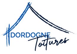 Dordogne Toitures