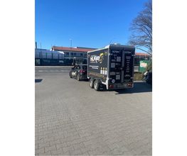 Fahrschule Nuray Bild 1
