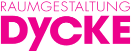 Oliver Dycke Raumausstatter