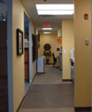 Today's Smile Dental image 6