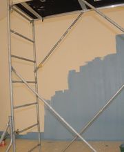 Perrault Olivier image 20