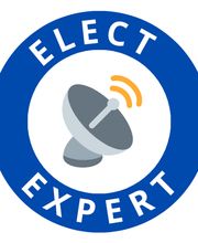 SARL ELECT EXPERT image 6