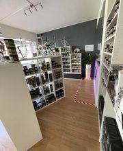 CA Shisha Store Bild 3