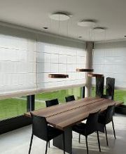 Création-Intérieur Bernard Gaillard Sàrl Bild 1