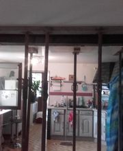 T2J Maçonnerie image 7