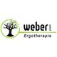 Weber - Praxen Ergotherapie