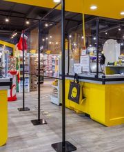 Arcaplanet immagine 1