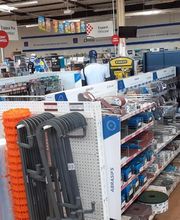 PROLIANS NOUVELLE AQUITAINE Cognac Châteaubernard image 7