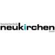Fenstertechnik Neukirchen GmbH