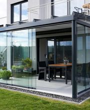 S.A.M. Bausysteme GmbH Bild 1