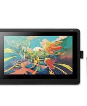 Si necesitas una para el trabajo, los estudios o simplemente para pasar tiempo Empeño Fácil La Viga tiene lo que necesitas. Garantizamos que todos nuestros dispositivos están en buen estado tenemos diferentes diseños y marcas ¡Ven a conocernos hoy mismo!