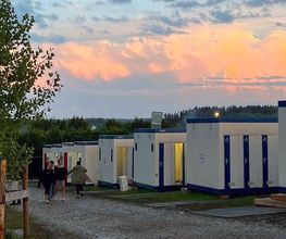 BY-CONTAINER Mietcontainer & Dienstleistungen Bild 7