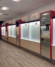 Visionworks Centennial Center image 3