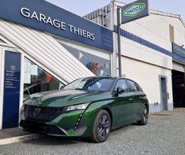 Garage Thiers image 12