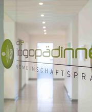 Die Logopädinnen - Sprachtherapie in Köln