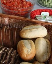 Jugendherberge Ilmenau Bild 6