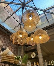 Nouvelle scéno PE24