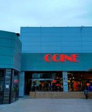 OCINE Quadernillos imagen 4