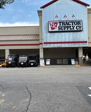Tractor Supply Co. image 2