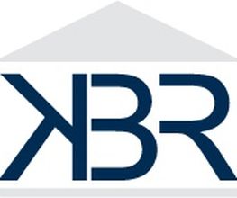 KBR Avocats image 3