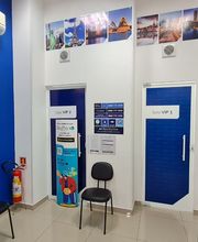 DayCâmbio Presidente Prudente imagen 2