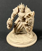 Todea Miniaturen Bild 8