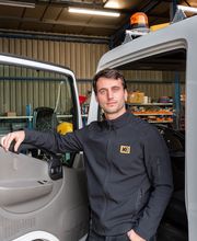 Kiloutou Castelsarrasin image 1