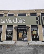 La Vie Claire image 4