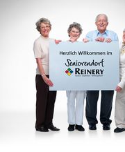 Seniorendorf Reinery Bild 7