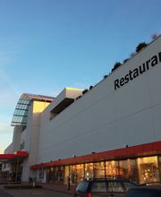 Zurbrüggen Wohn-Zentrum Herne Bild 20