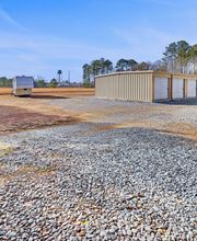 NextStor Storage image 5