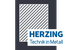 HERZING GmbH