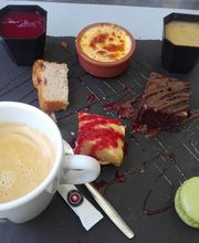 La Table des Bouchers image 6