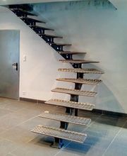 Ardennes Metal Concept image 10