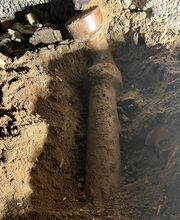 Swiss Kanalservice GmbH Bild 7