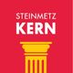 Manfred Kern Steinmetzfachbetrieb e.K., Inh. Jannis Hofmann
