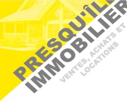 Presqu'ile Immobilier image 3