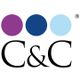 C&C Saint-Brieuc - Apple Premium Reseller et Centre de Services Agréé
