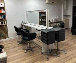 Atelier B image 3