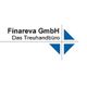 Finareva GmbH