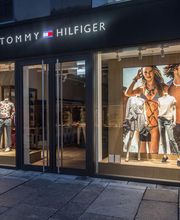 Tommy Hilfiger Bild 2