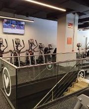 Gimnasio VivaGym Boston imagen 18