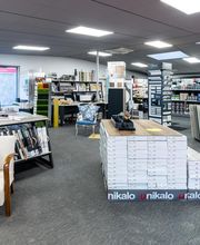 Nuances Unikalo Douai image 5