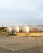 Lissague Dordogne image 18