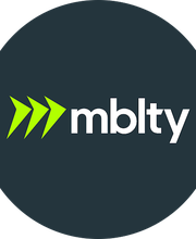 mblty-Ladestation Bild 2