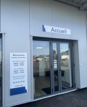 France Pare-Brise Corse Pare-Brise image 6