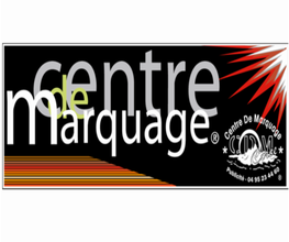 Centre De Marquage SARL image 1