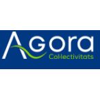 logo-agora.PNG